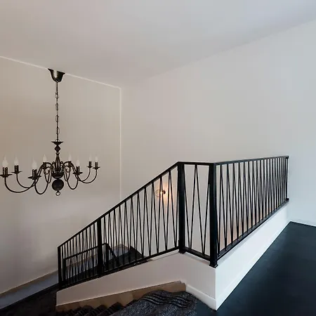 Vagabond Hotel Riccione