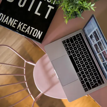 酒店 Vagabond 里乔内