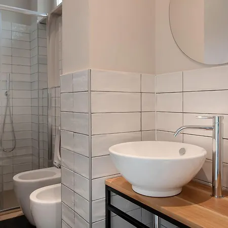 Vagabond 3* 里乔内