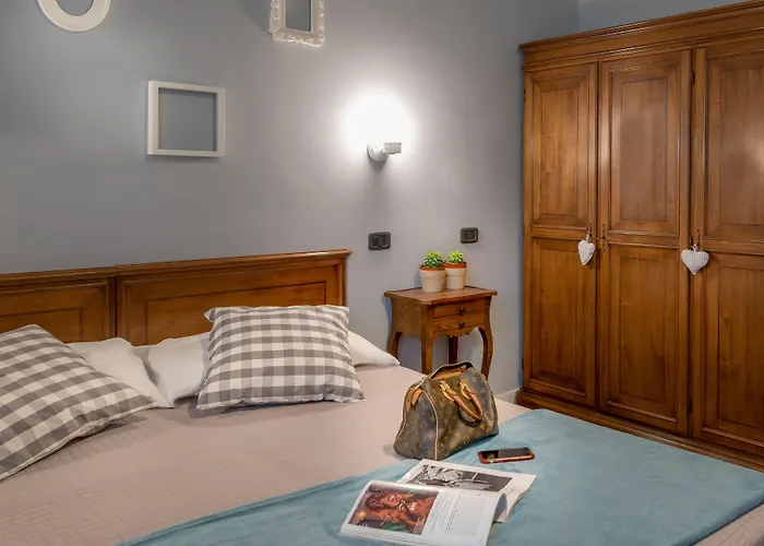 Vagabond Hotell