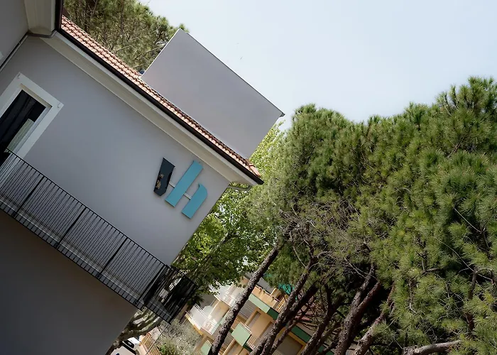 Vagabond Hotell