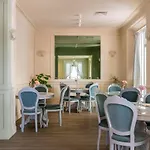 Vagabond Hotel 3*