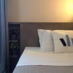 Vagabond Hotel