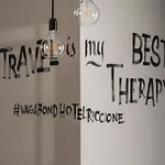 Hotel Vagabond 3*