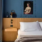Hotel Vagabond Riccione