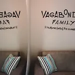 Vagabond Hotel