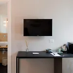 Hotel Vagabond