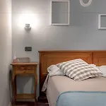 Vagabond Hotel Riccione