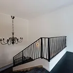 Vagabond Hotel Riccione