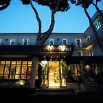 Vagabond Riccione