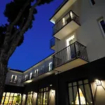 Vagabond 3* Riccione