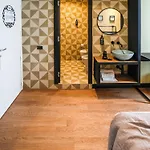 Vagabond Hotel
