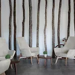 Hotel Vagabond Riccione