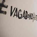 Vagabond Hotel Riccione