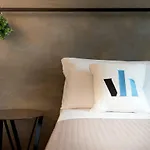 Vagabond 3* Riccione