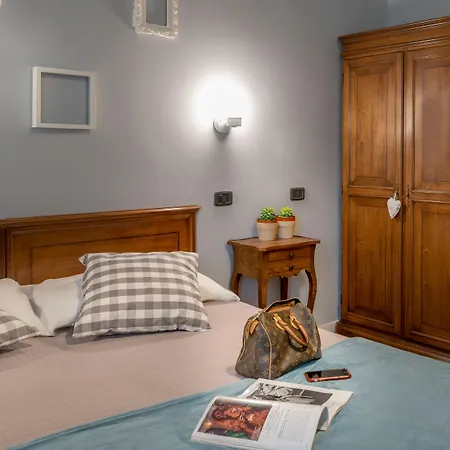 Vagabond Hotell