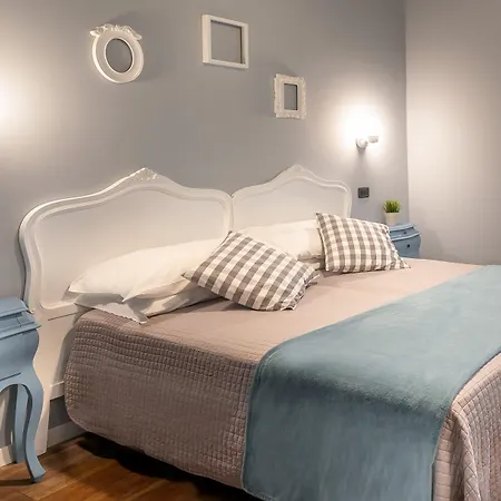 Hotel Vagabond Riccione