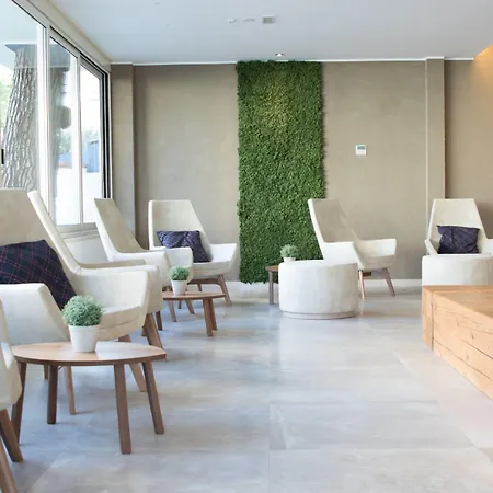 Hotell Vagabond 3*