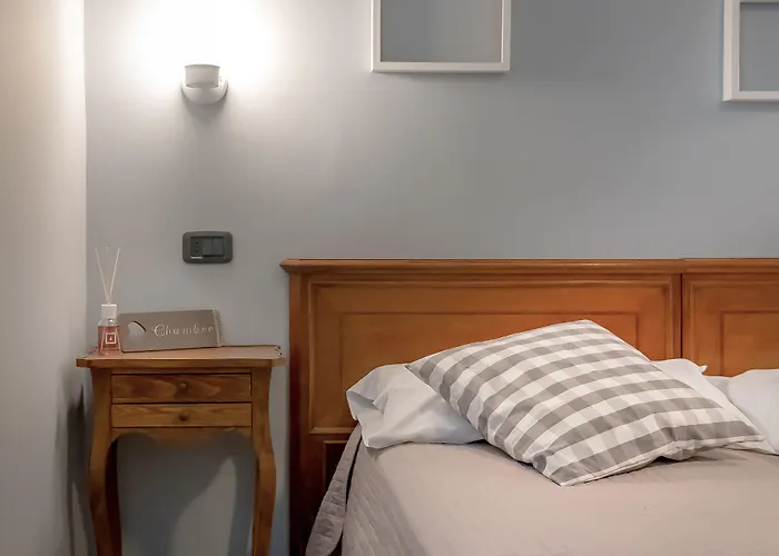 Vagabond Hotel Riccione