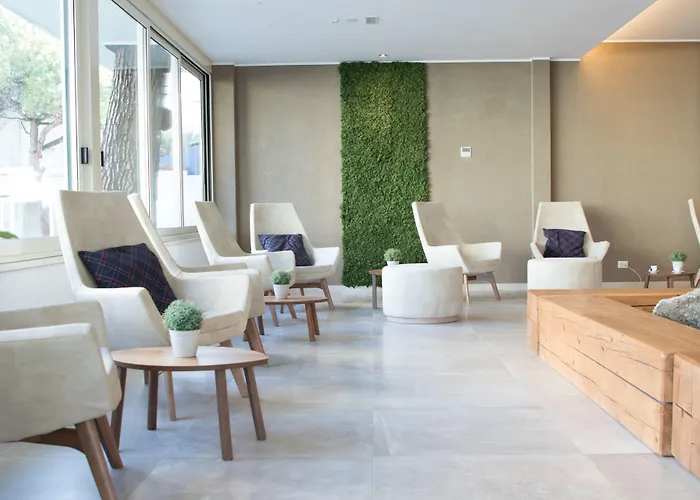 Hotel Vagabond 3*