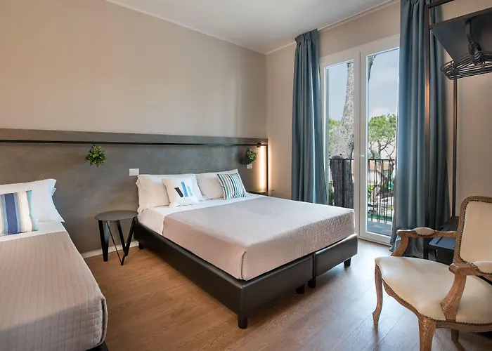 Vagabond ריצ'יונה