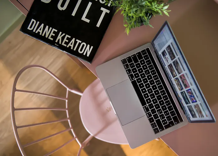 Ξενοδοχείο Vagabond Ριτσιόνε